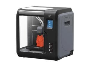 Monoprice Voxel 3D
