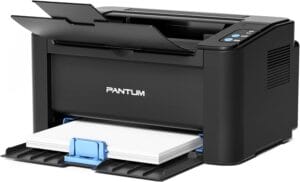Pantum P2502W