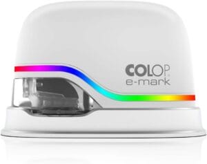 SBLABELS COLOP e-Mark