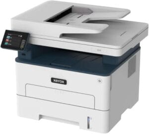 Xerox B235 Multifunction