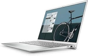 Dell Inspiron 15 5000