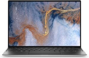 Dell XPS 13