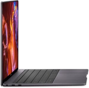 Huawei MateBook X Pro