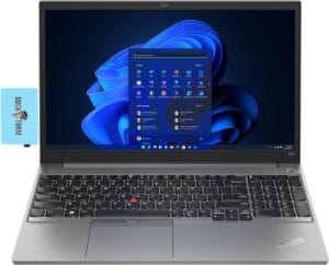 OEM Lenovo ThinkPad E15