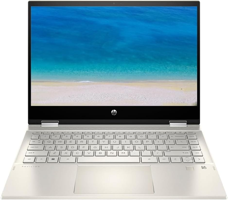Top 9 Best Laptops for Interior Design | 2025 | Best Budget Options ...