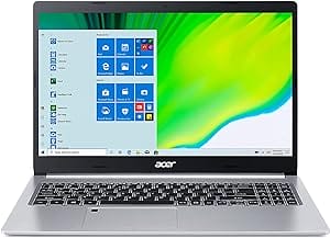 Acer Aspire 5