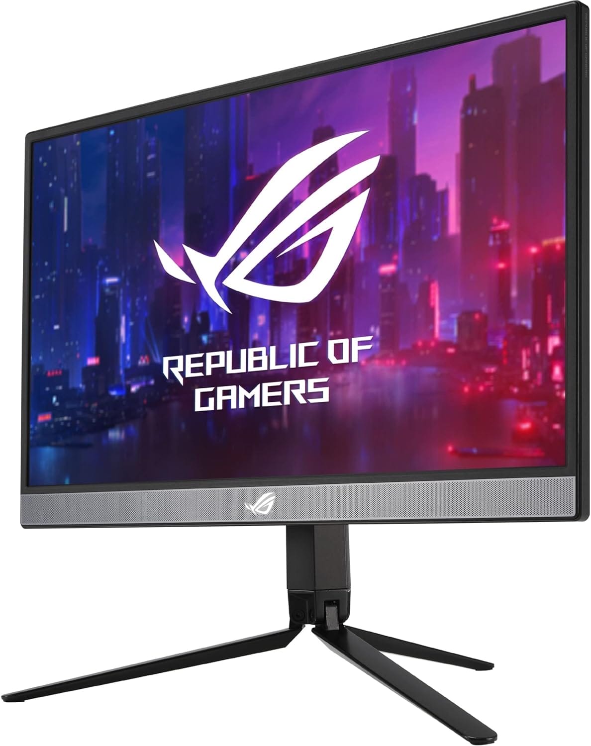 ASUS ROG Strix 17