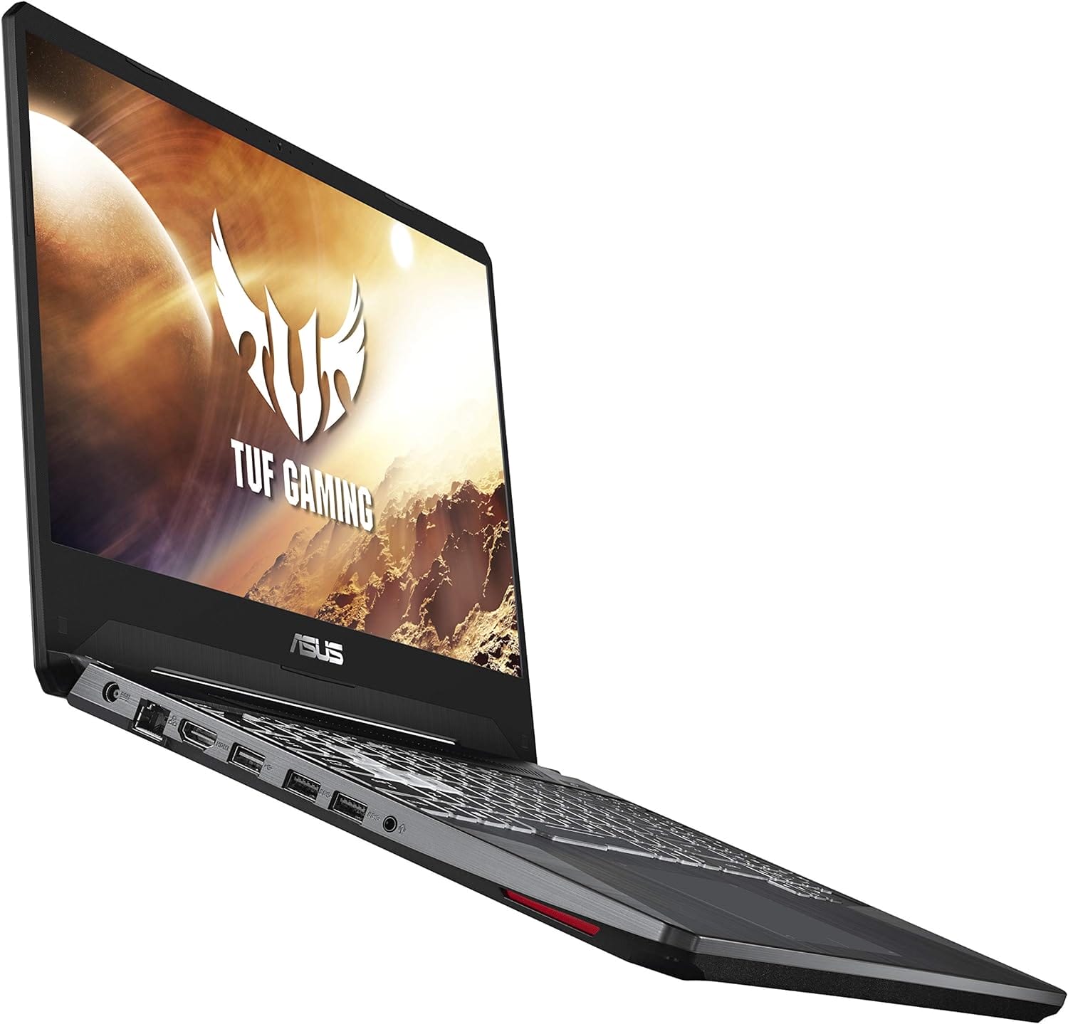 ASUS TUF FX505DT