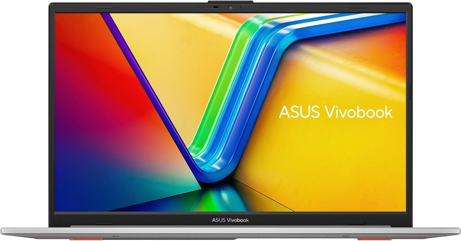 ASUS Vivobook Go