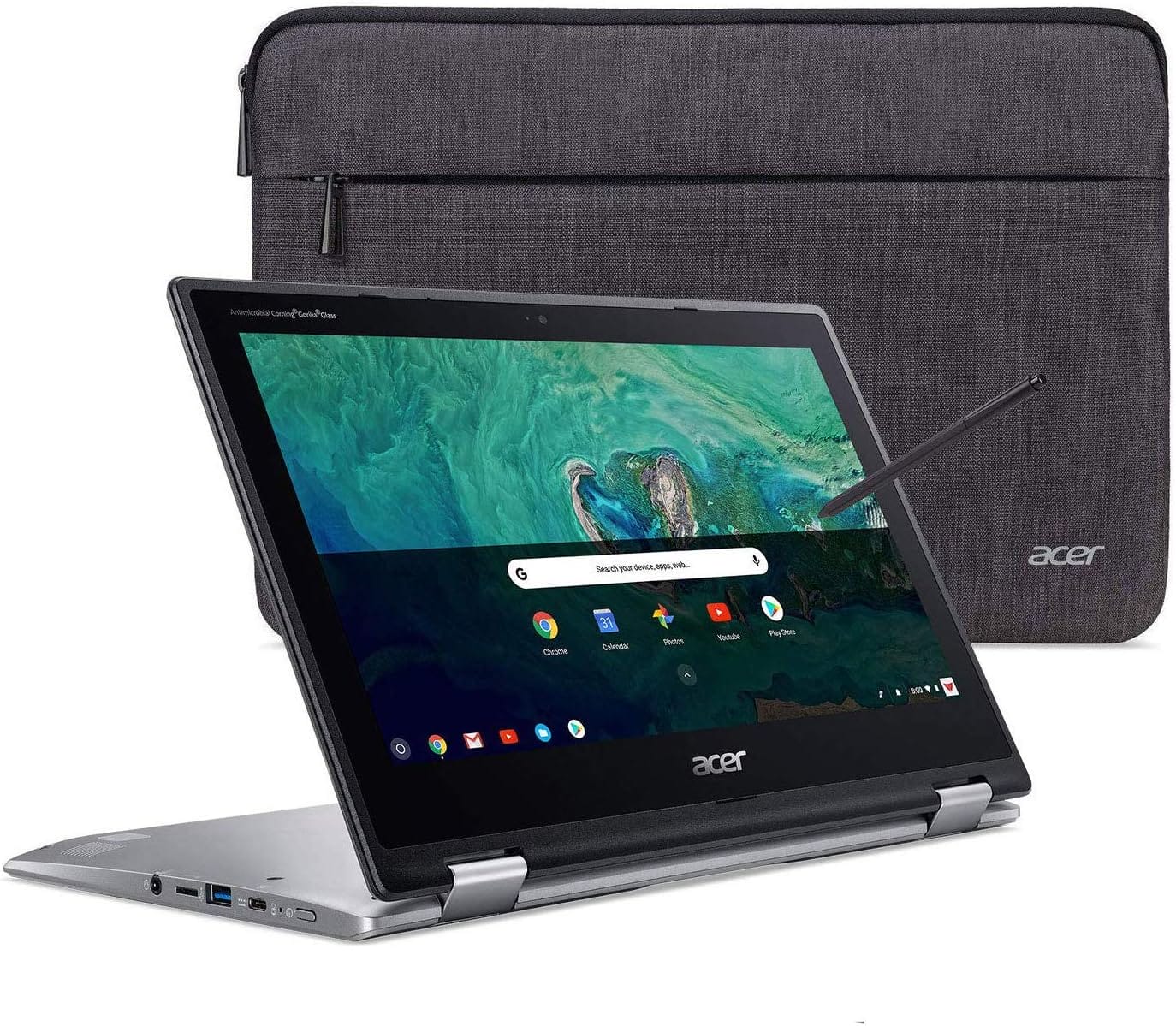 Acer Chromebook 11