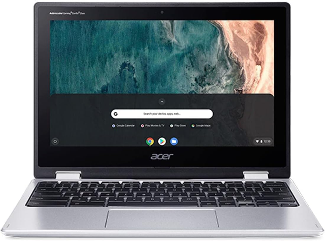 Top 9 Best Gaming Laptop Under 200 Dollars | 2025 | Best Budget Options ...