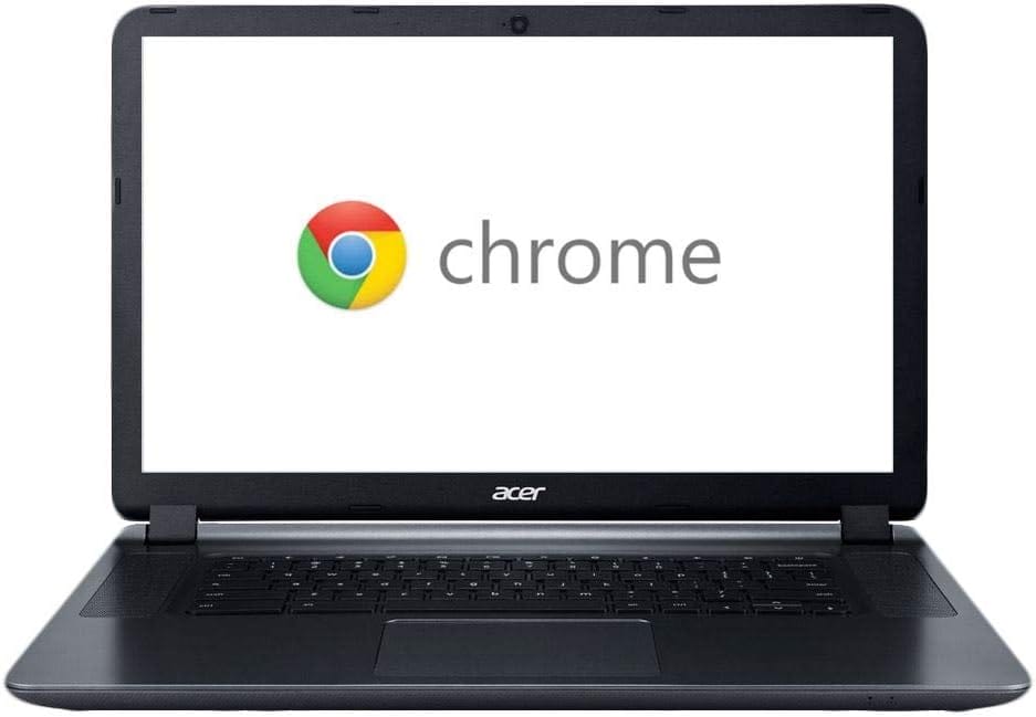 Acer Flagship CB3-532