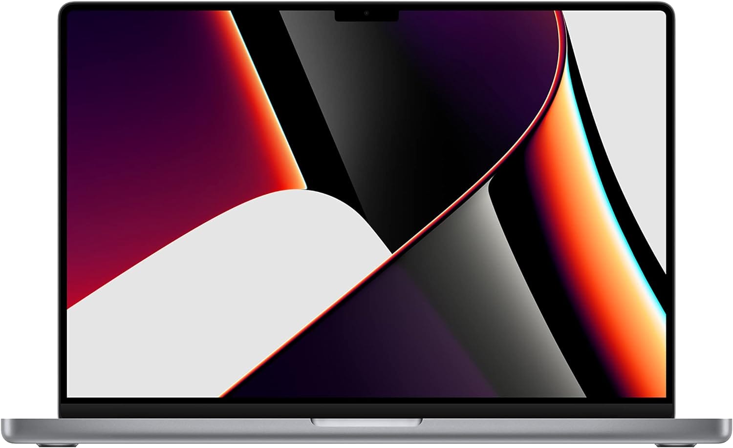  Apple MacBook Pro