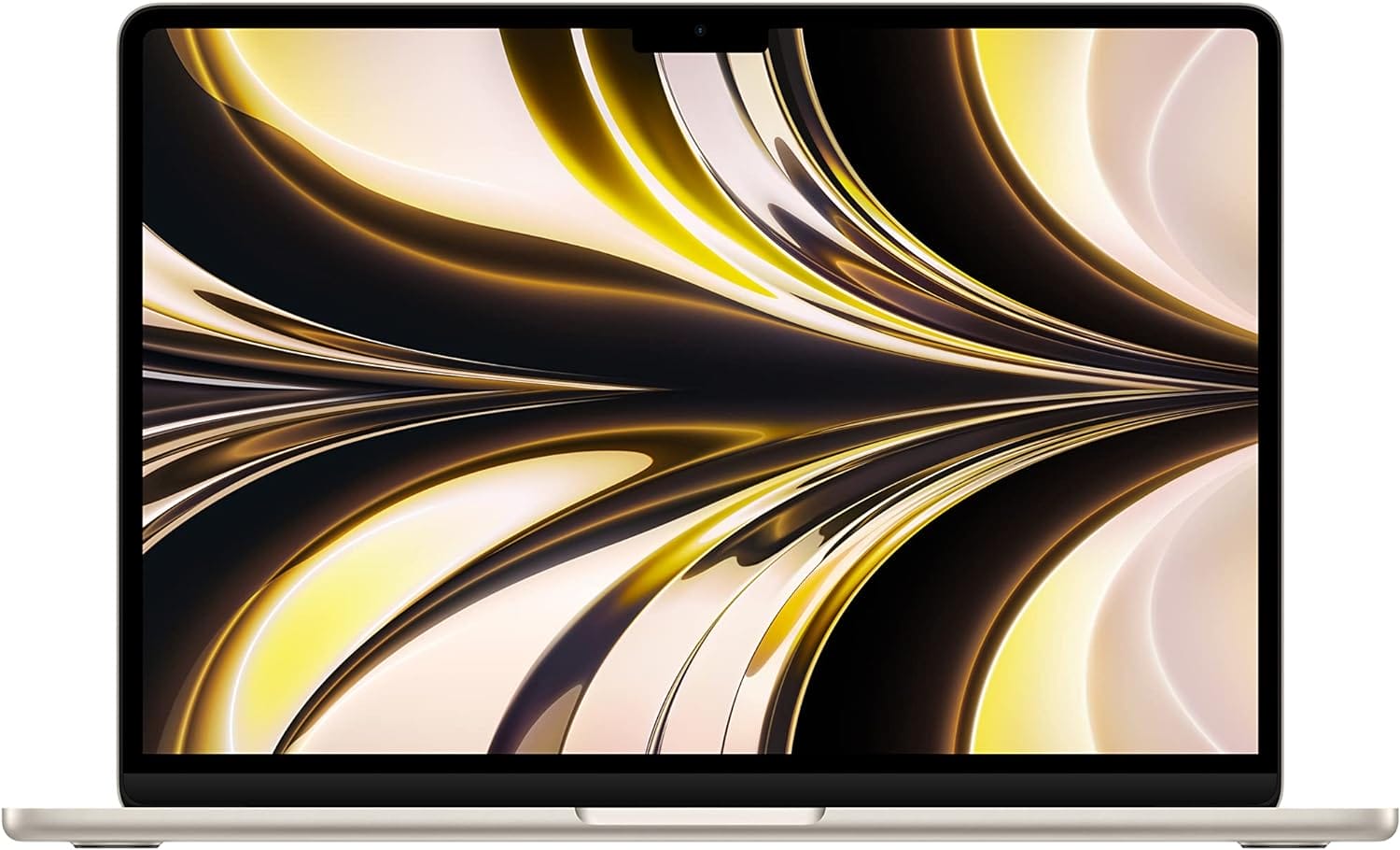 Apple 2022 MacBook Air M2