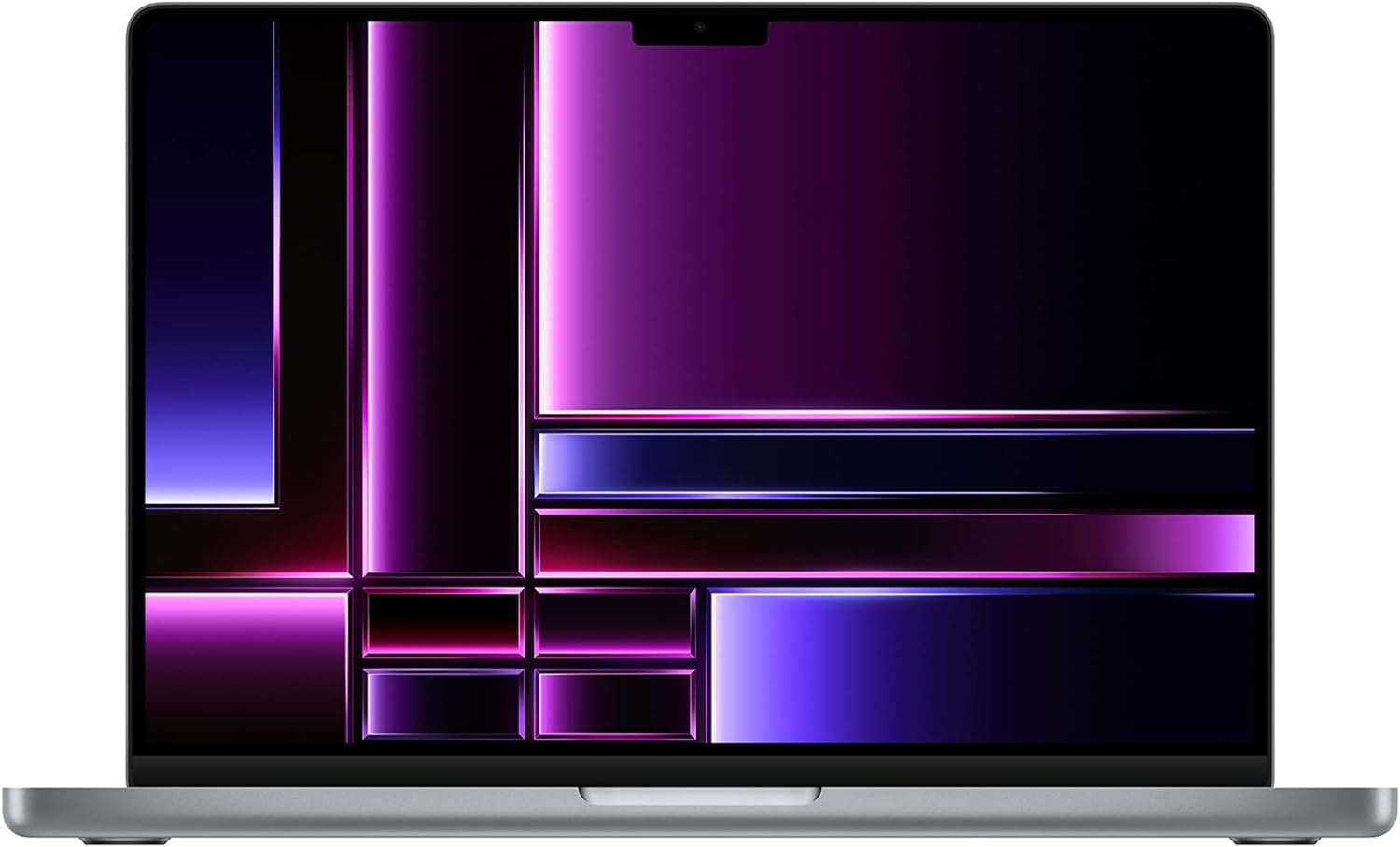 Apple 2023 MacBook Pro