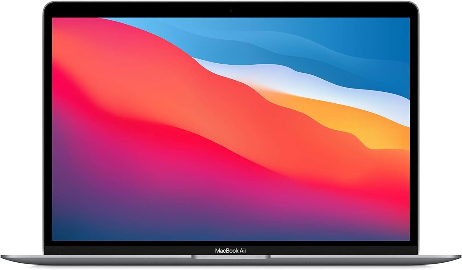 Apple 2020 MacBook Air Laptop M1