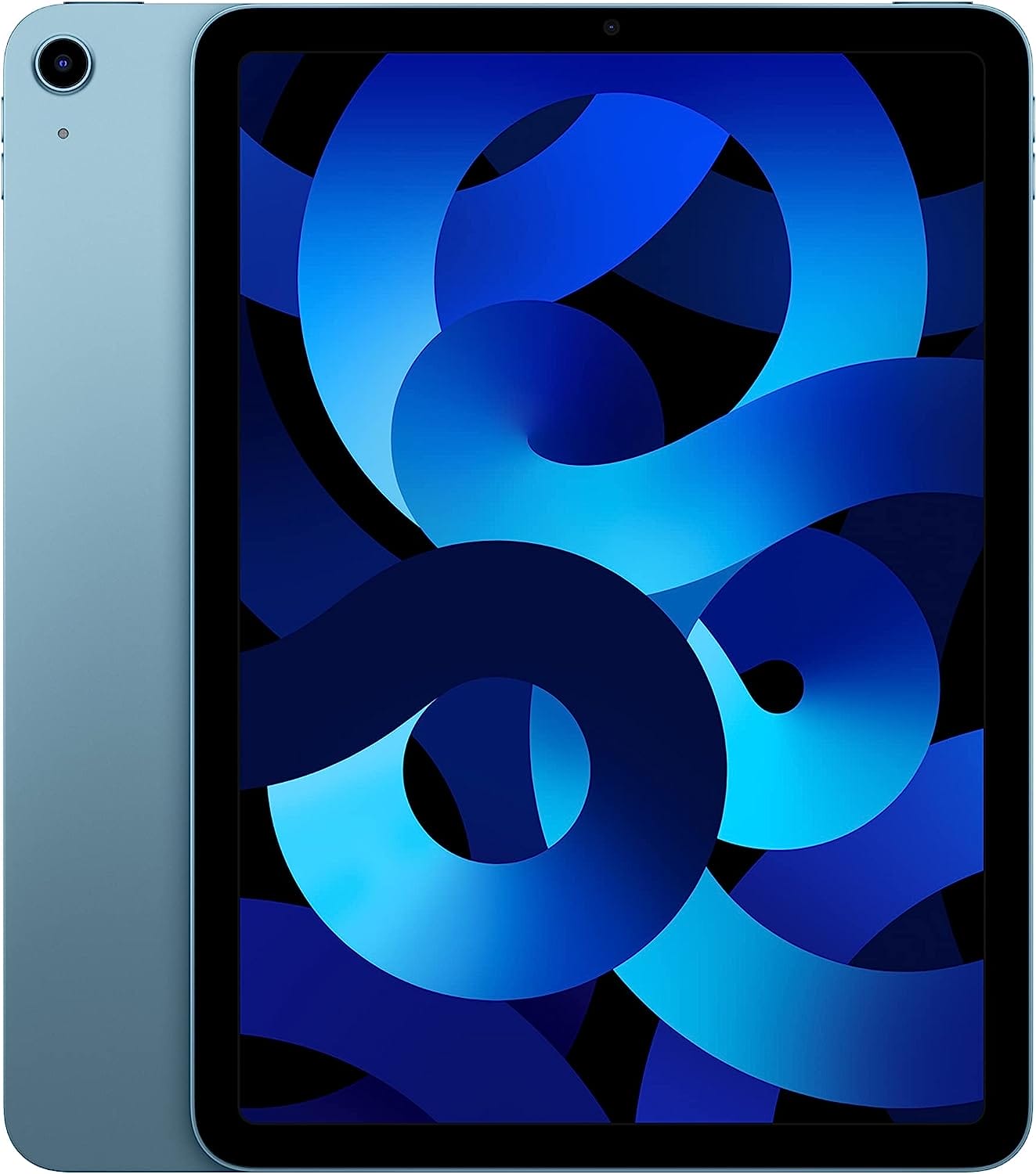 Apple iPad Air (5th Generation)