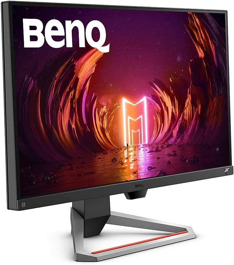 BenQ MOBIUZ EX2510S