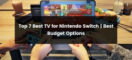 Top 5 Best TV for Youtube Tv | 2025 | Best Budget Options