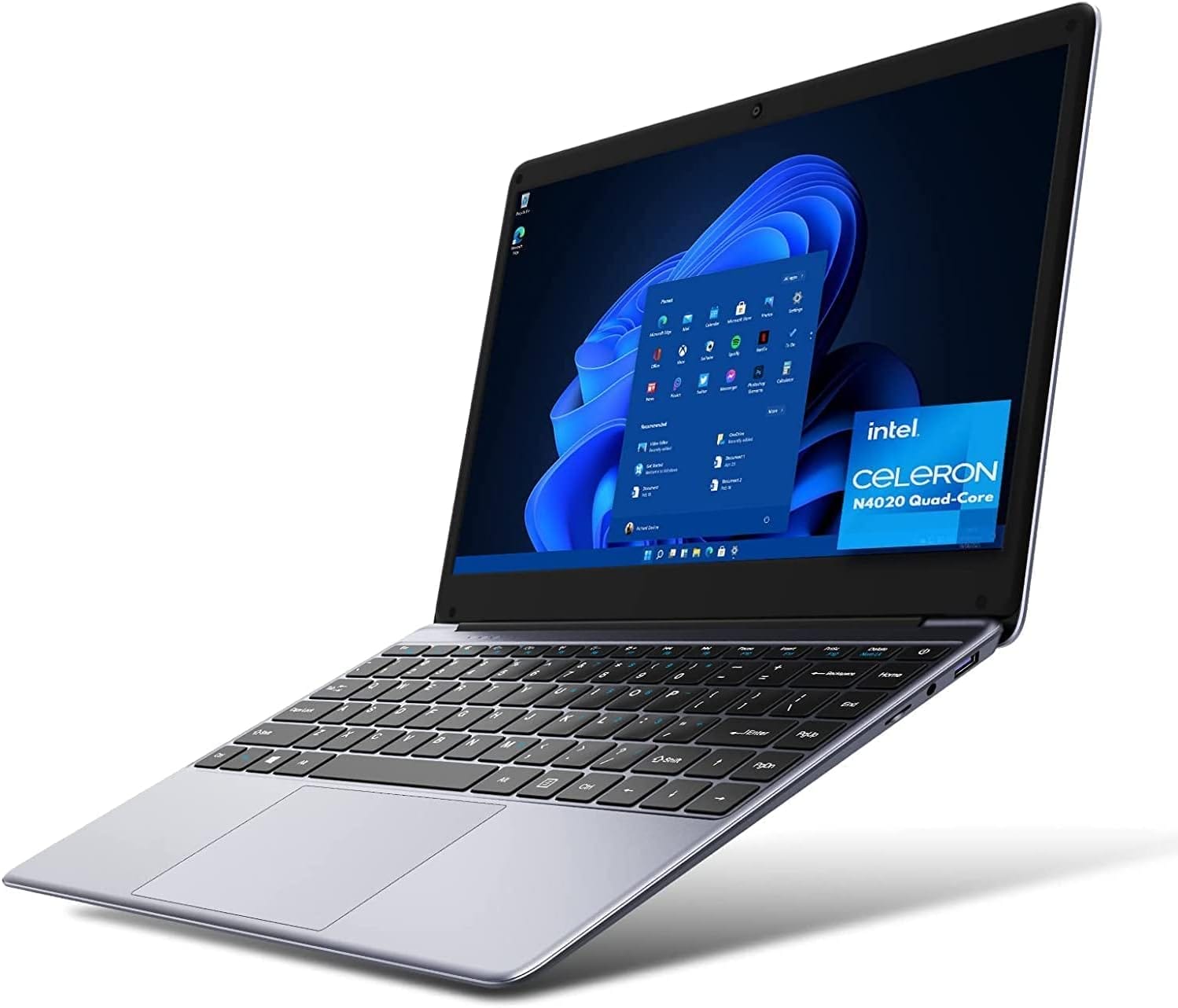 Top 9 Best Gaming Laptop Under 200 Dollars | 2025 | Best Budget Options ...