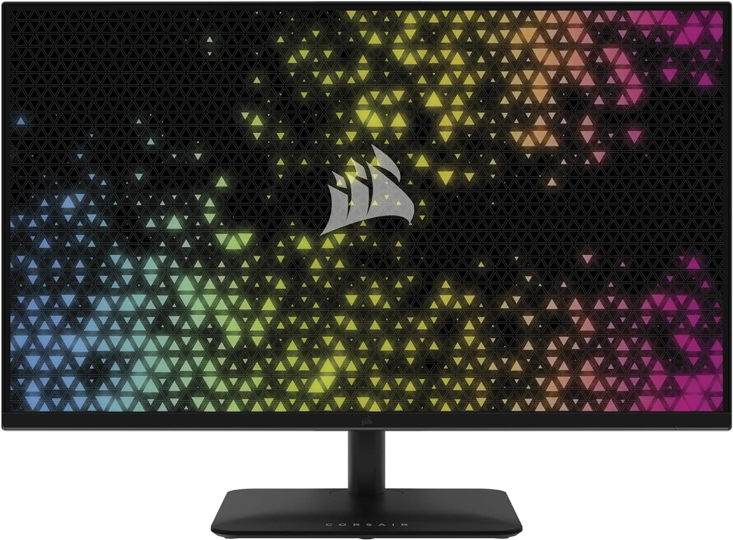 Corsair XENEON 315QHD165