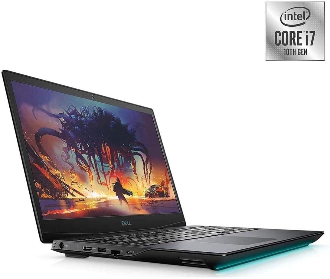 Dell G5