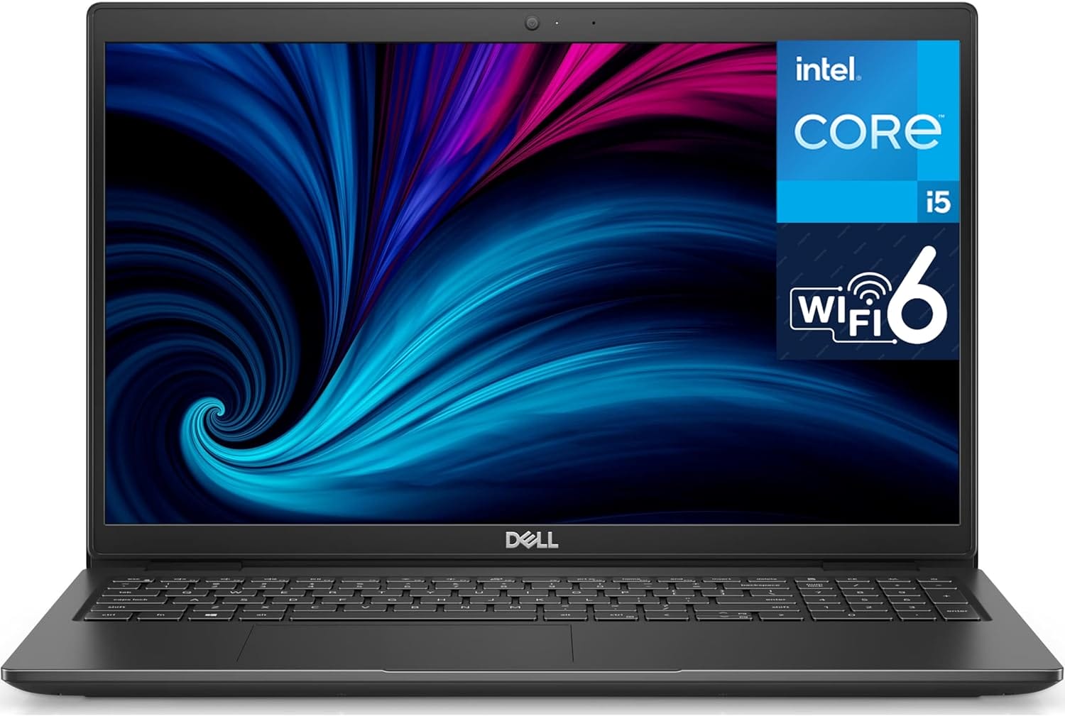 Dell Latitude 3000