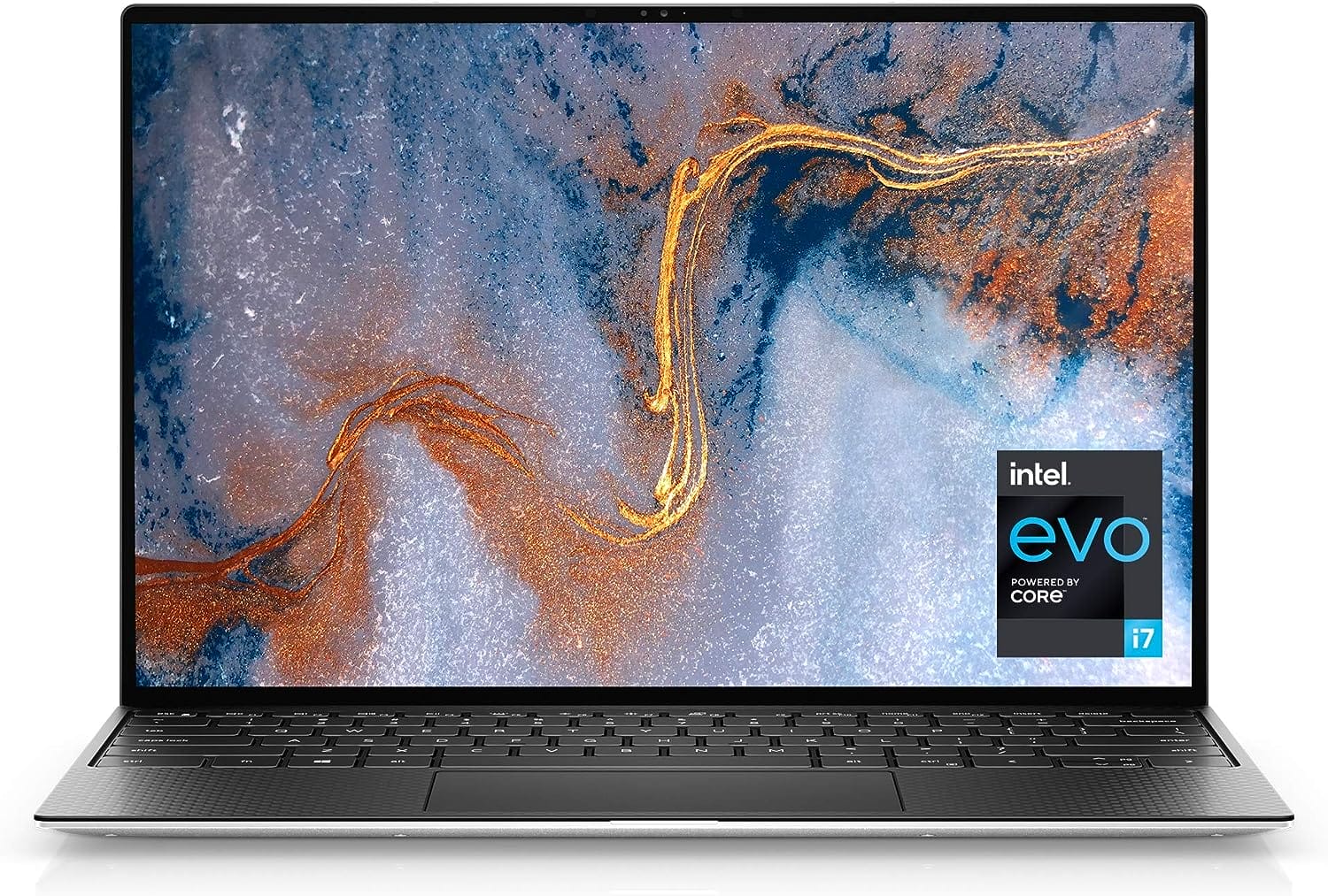 Dell XPS 13 9310