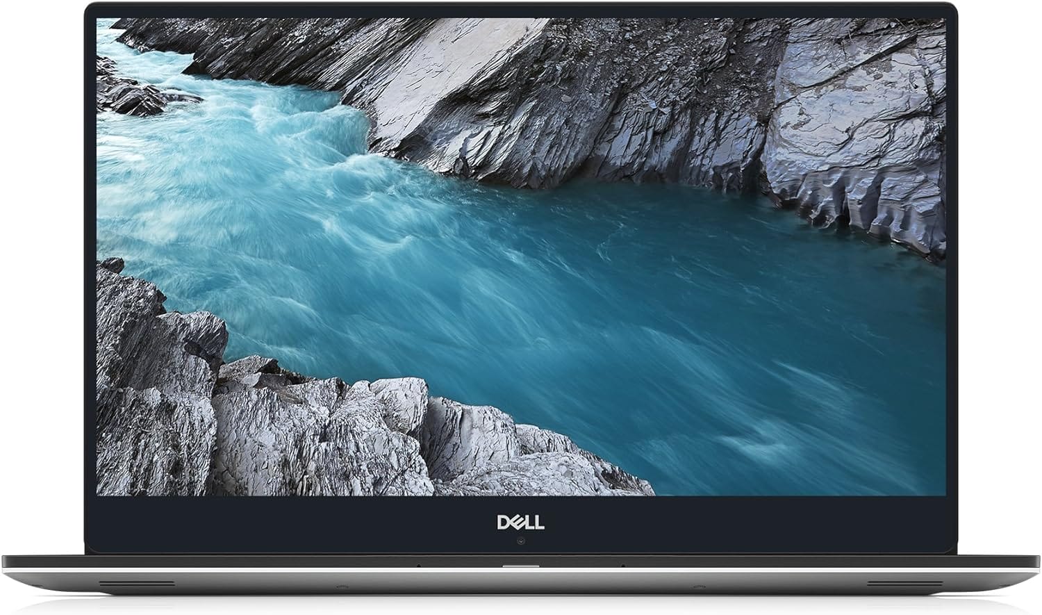 Dell XPS 15 9570