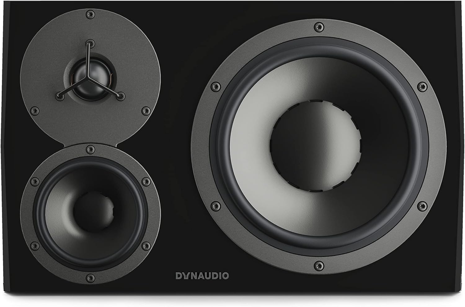 Dynaudio LYD 48