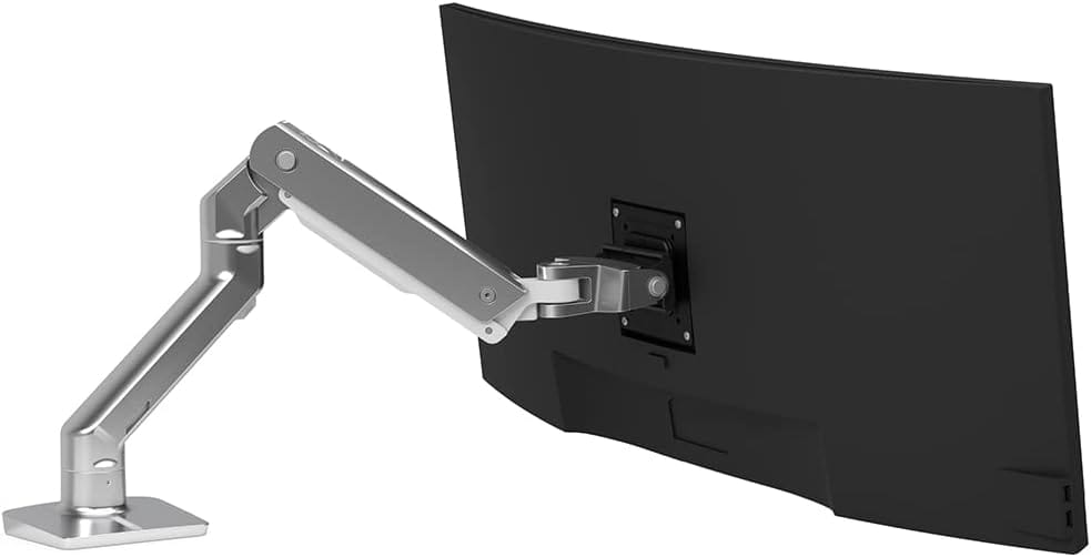 Ergotron – HX Premium Heavy Duty