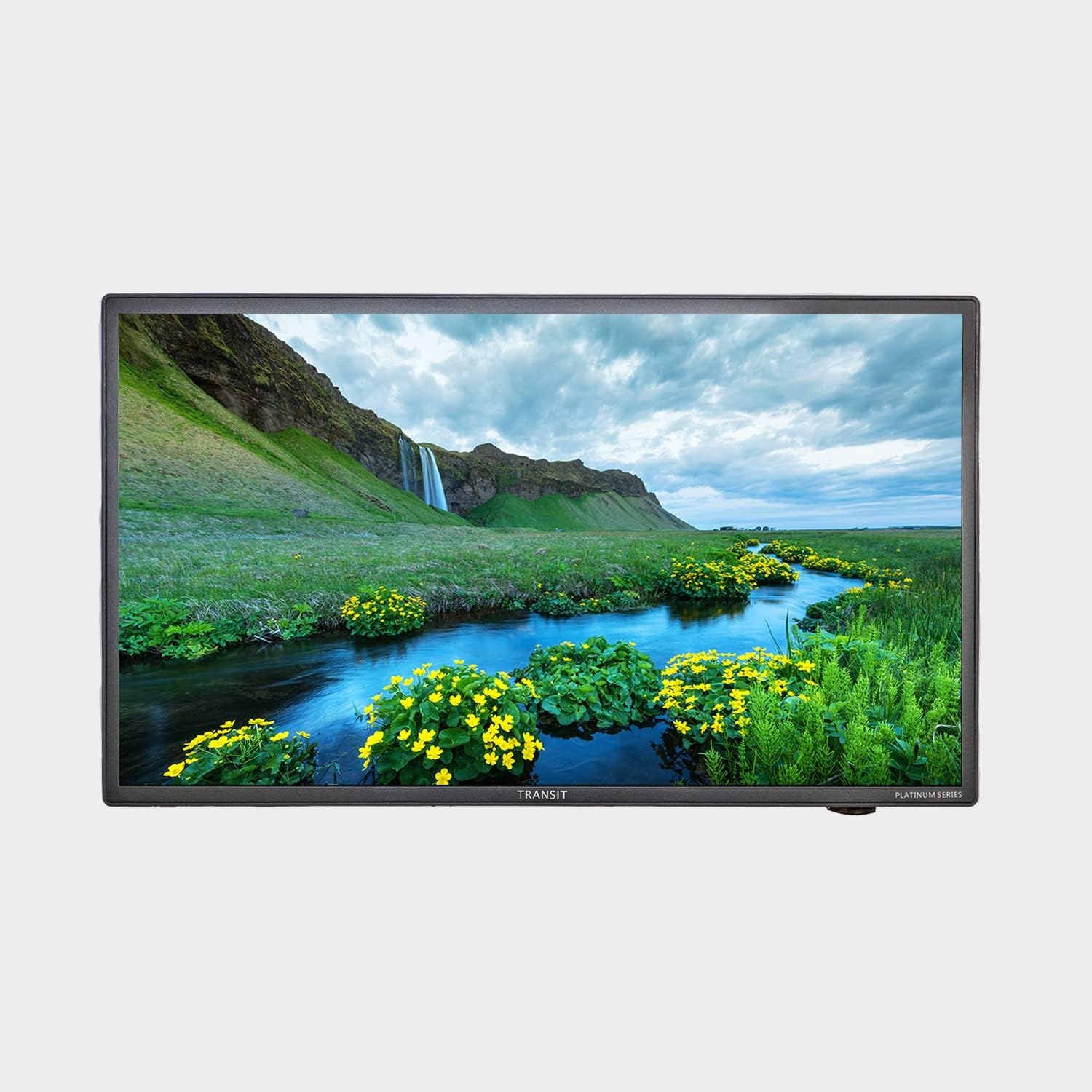 FREE SIGNAL TV New