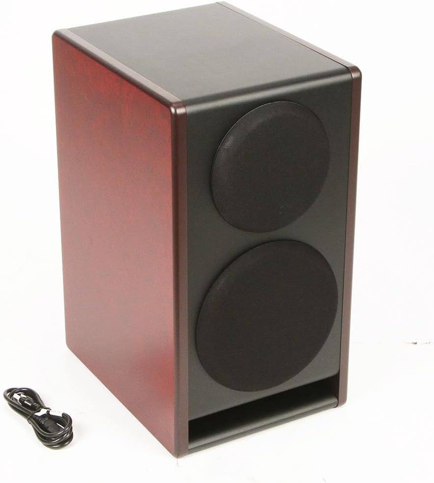 Focal Trio11
