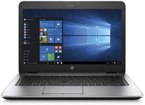 HP EliteBook 840