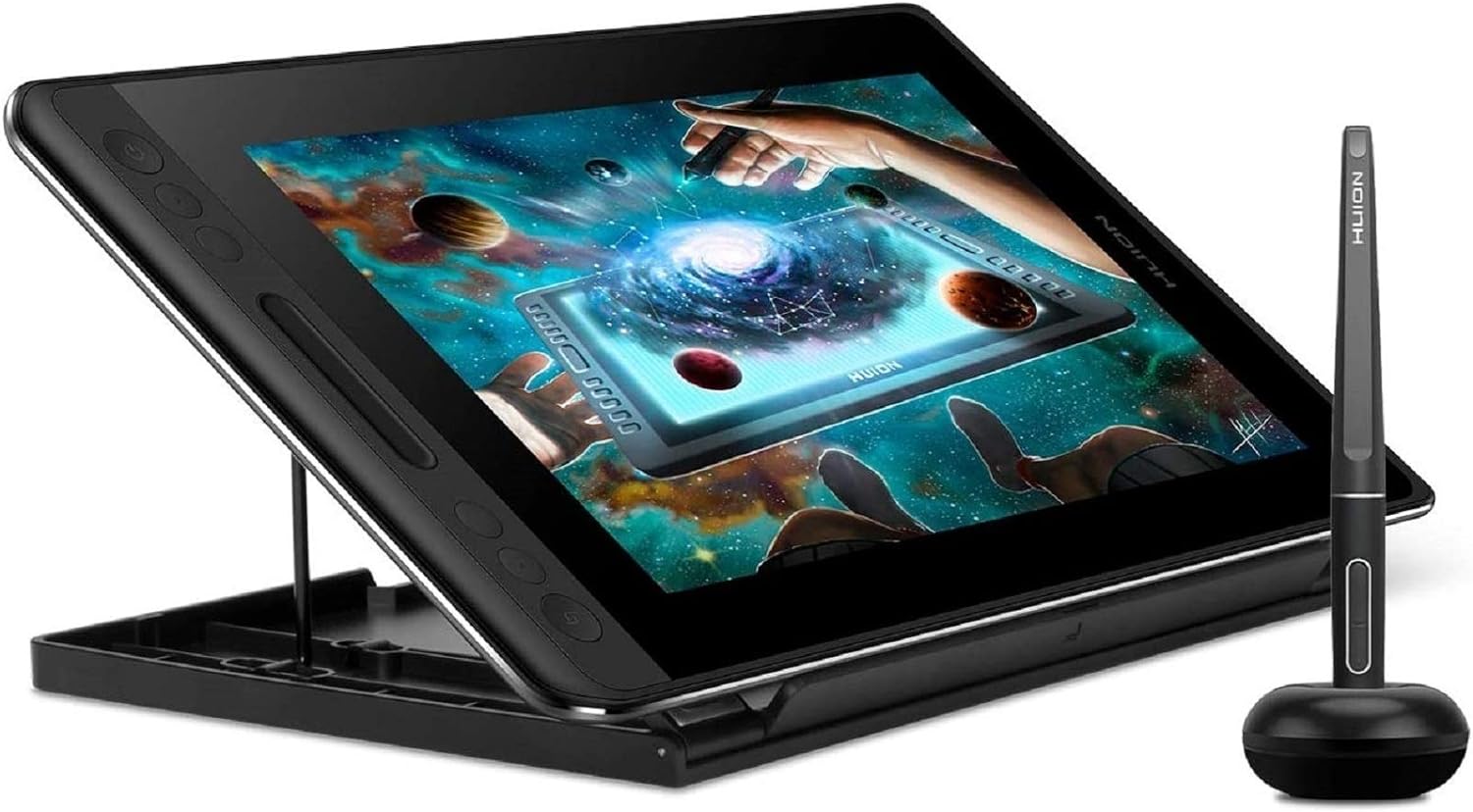 Huion KAMVAS Pro 12