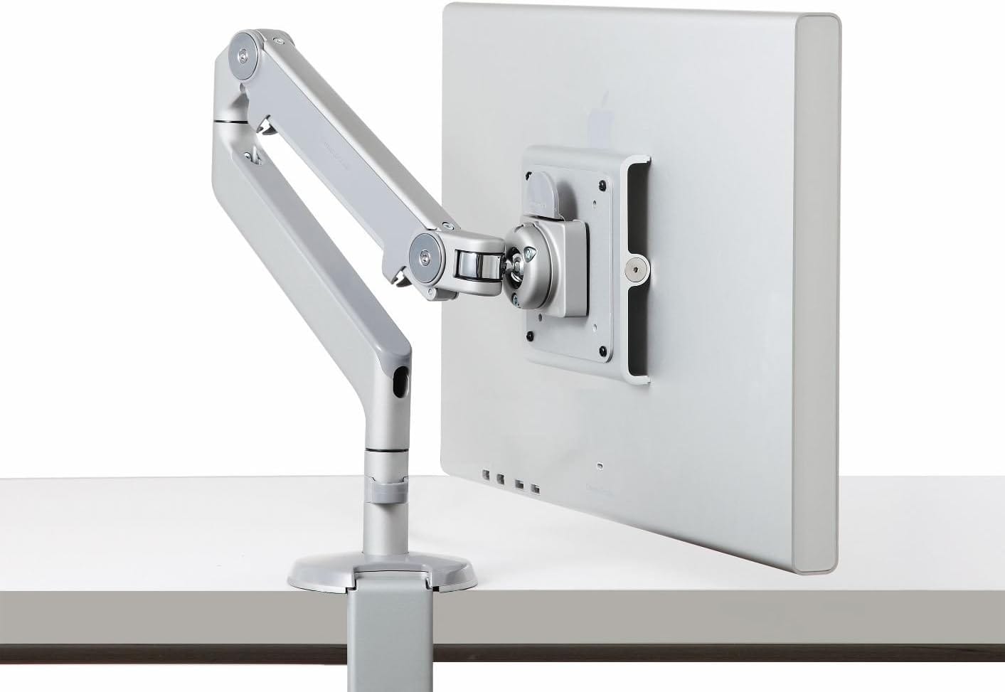 Humanscale Monitor Arm