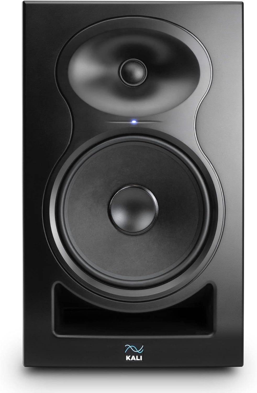 Kali Audio LP-8 V2 8