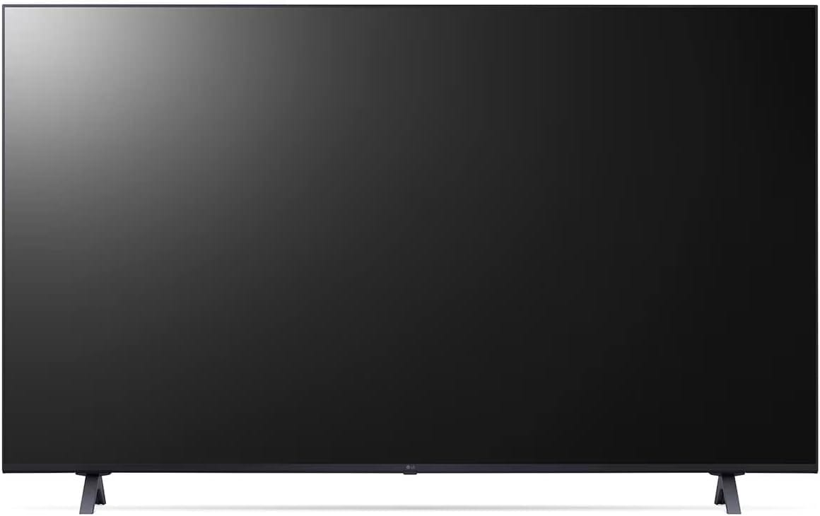 LG 55” UR340C Series