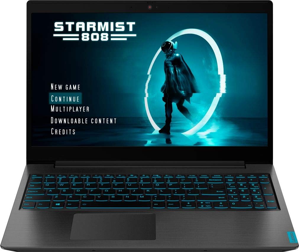 Lenovo Gaming IdeaPad