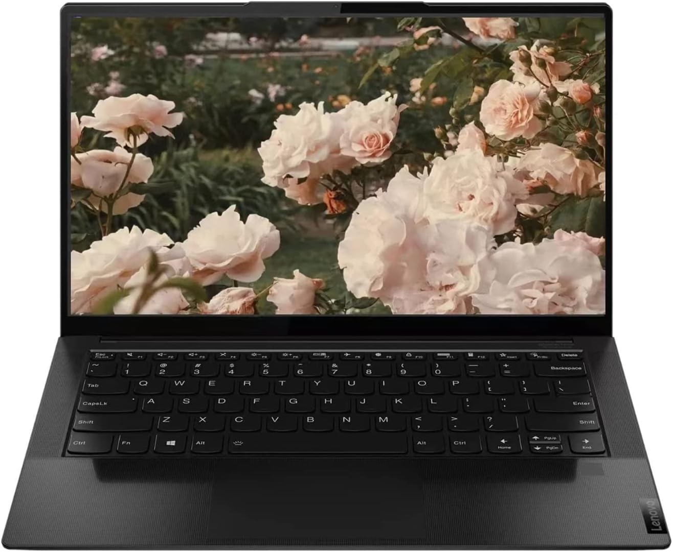 Lenovo IdeaPad Slim 9i