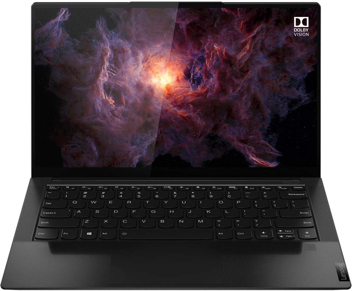 Lenovo Legion Pro 5i