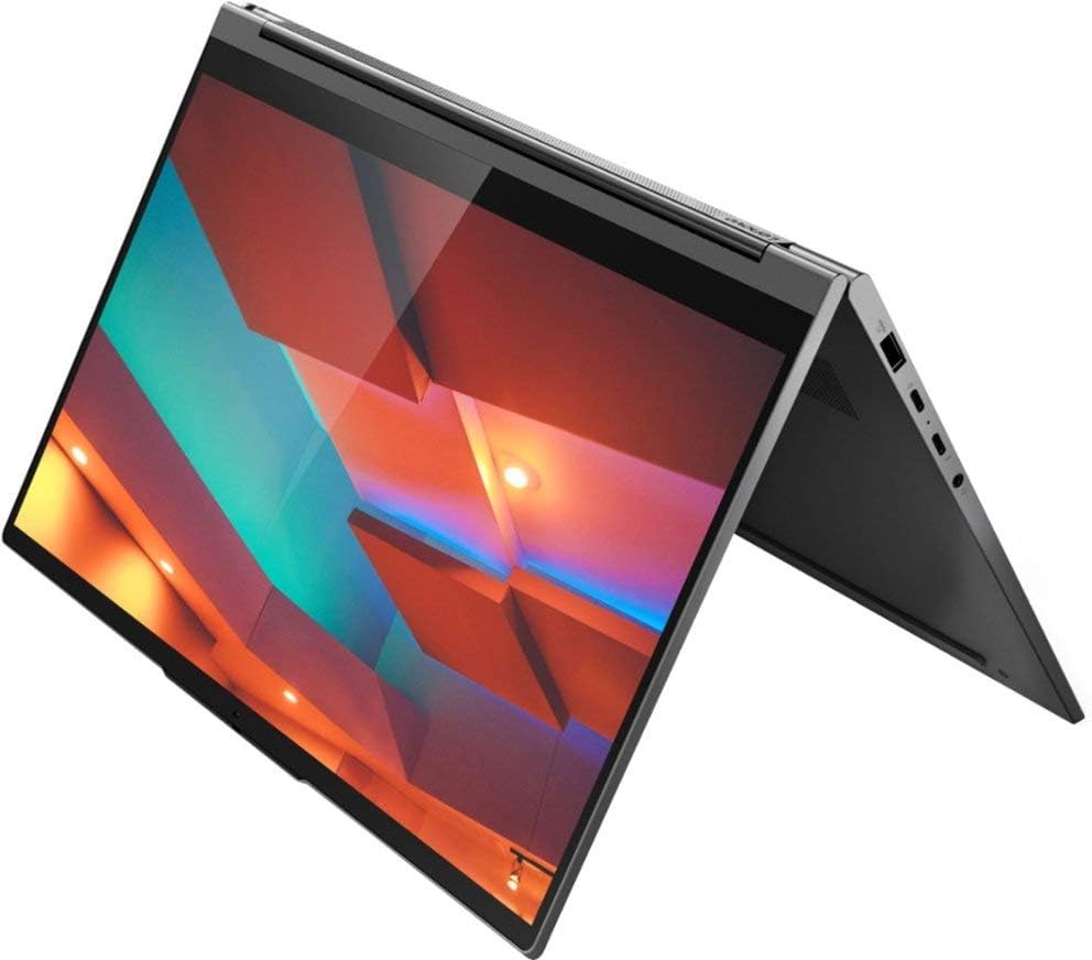 Lenovo Yoga C940