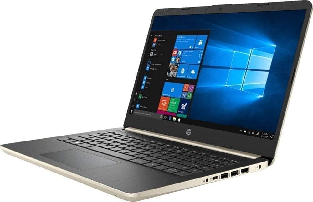 HP Stream 14-inch