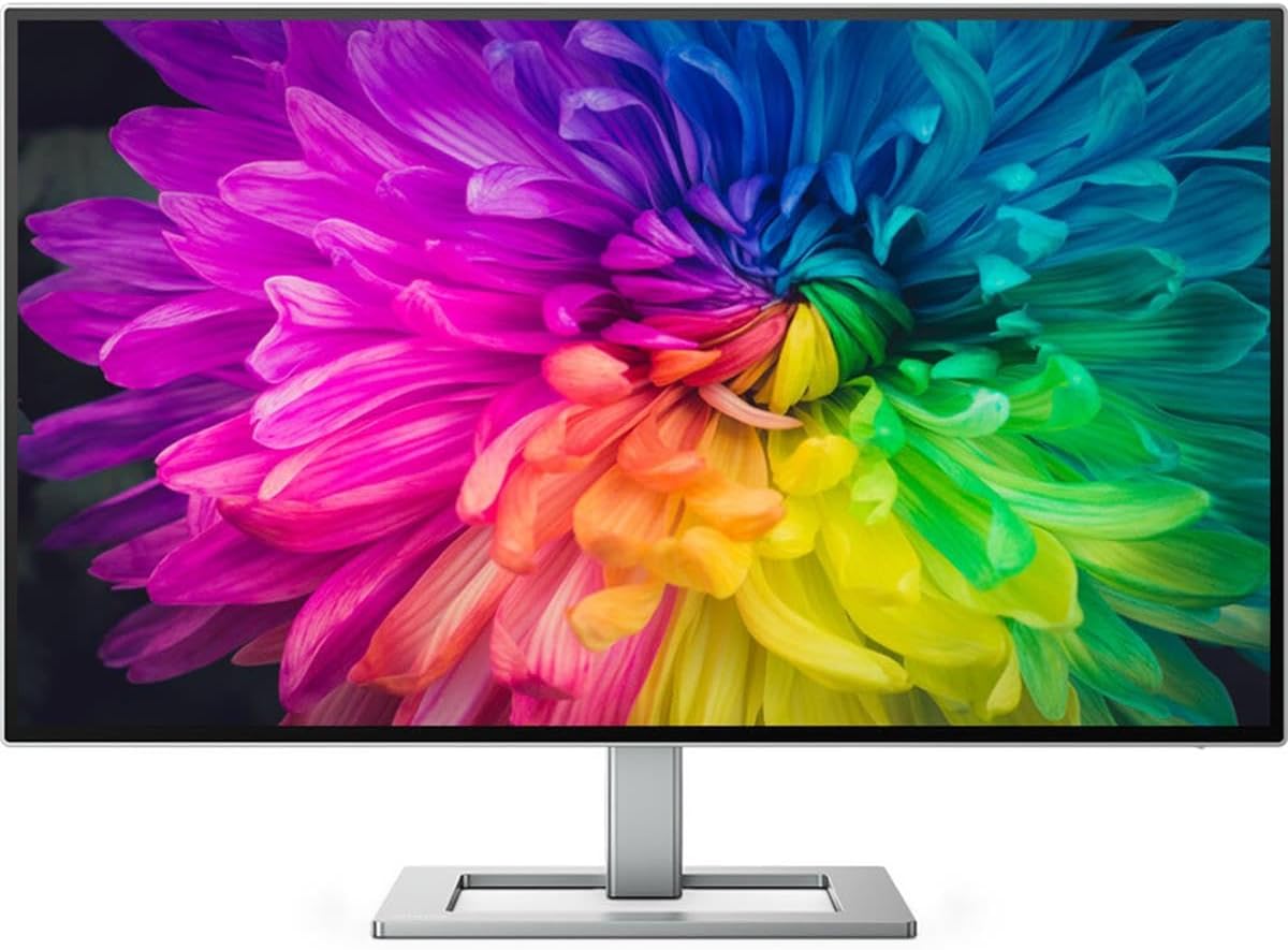 PHILIPS Creator Monitor