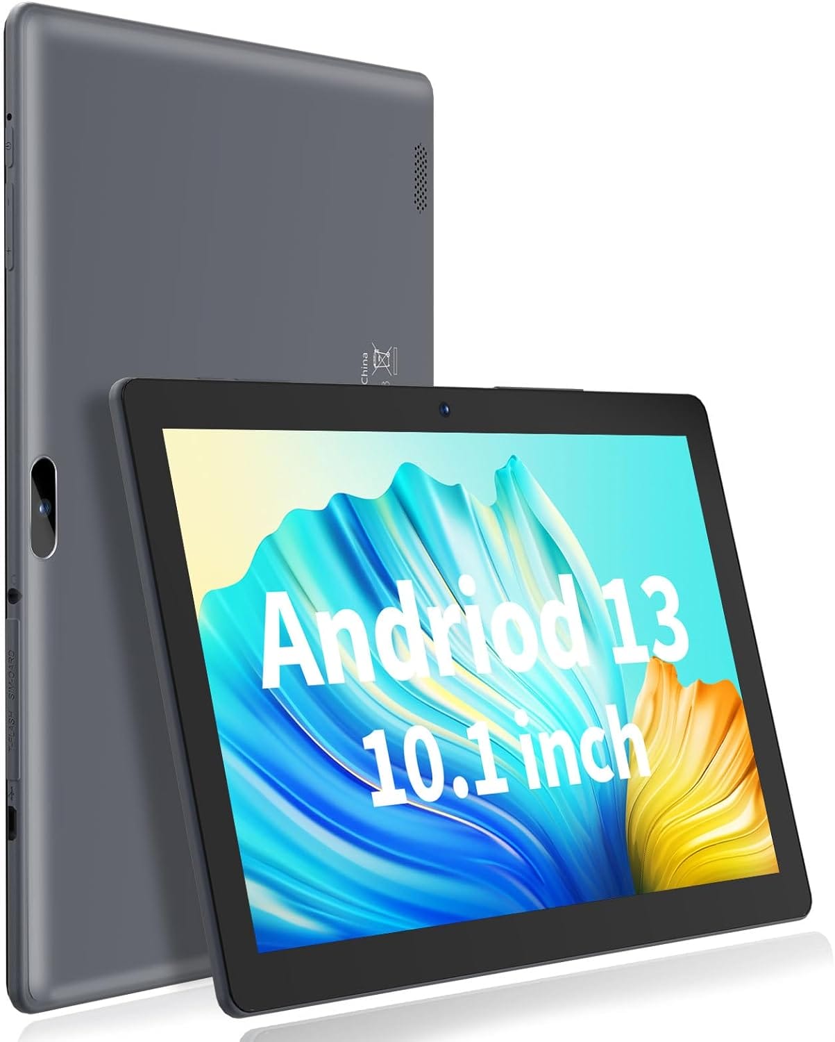 PRITOM M10 10 inch Tablet