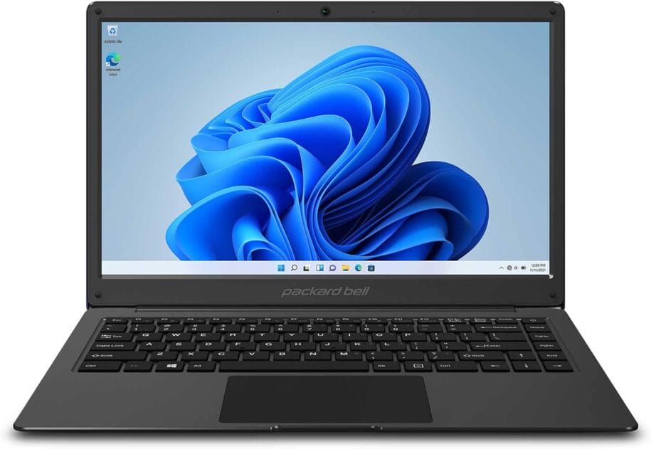 Top 9 Best Gaming Laptop Under 200 Dollars | 2025 | Best Budget Options ...