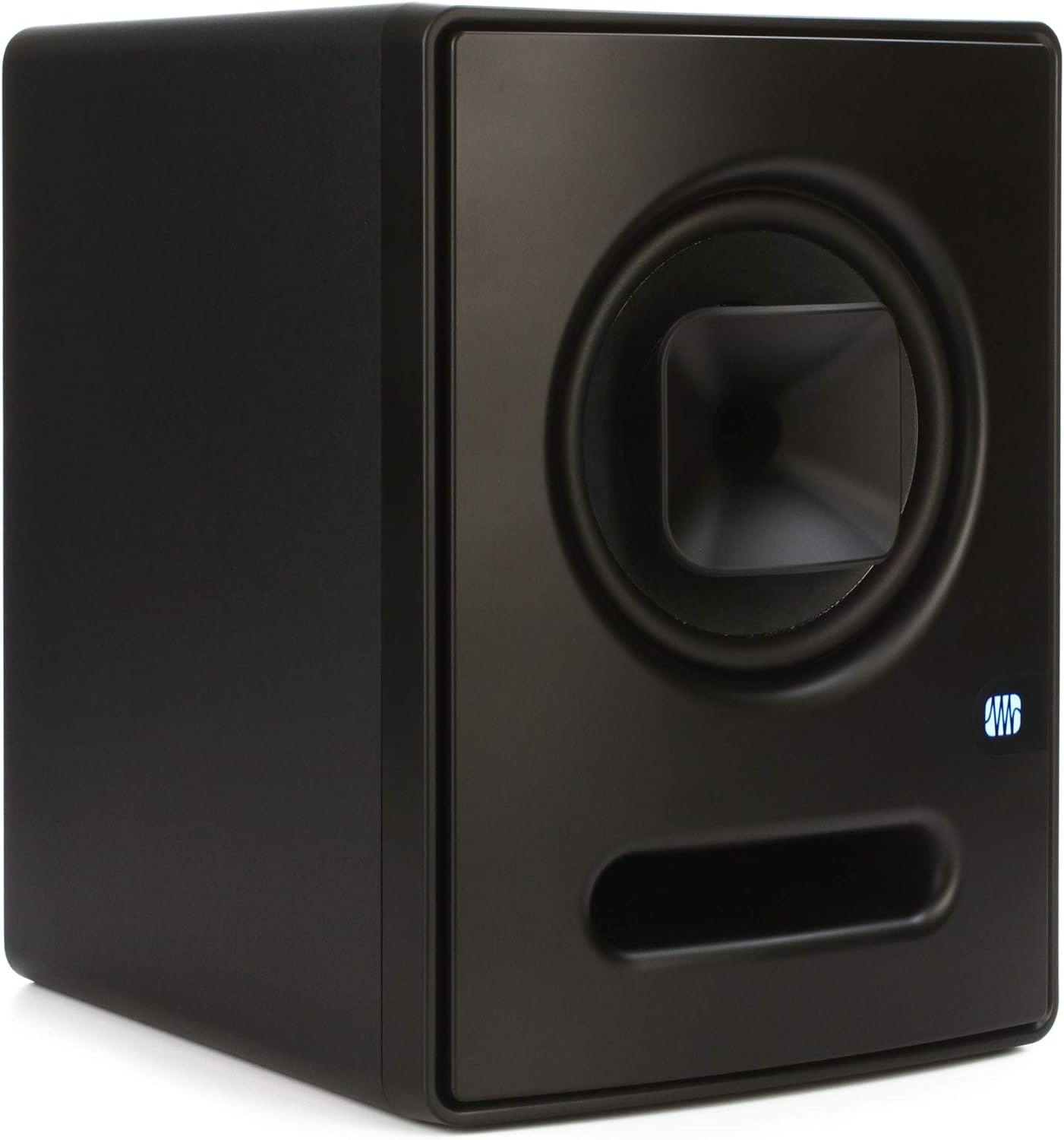 PreSonus Sceptre S8