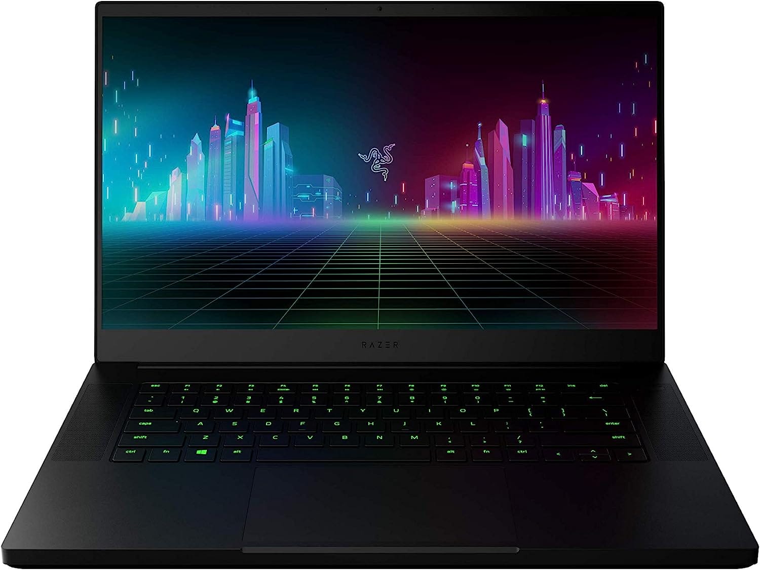 Razer Blade 15 Base