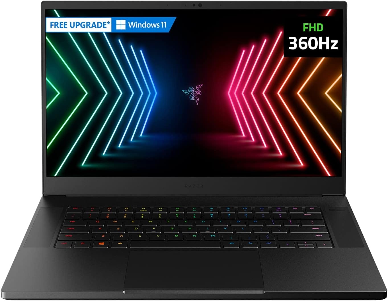 Razer Blade 15