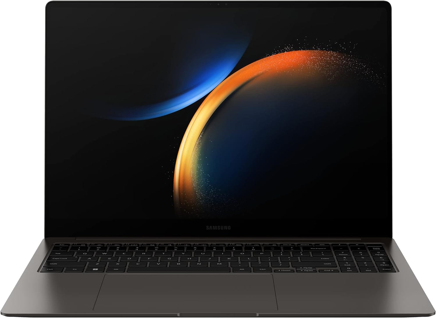 SAMSUNG 14” Galaxy Book3 Pro